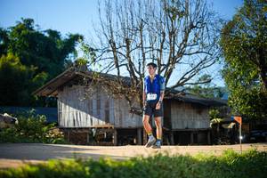 BIB: 
                            <button type="button" onclick="openModal(19310921)" class="btn btn-primary btn-sm float-right btn-popup" data-toggle="modal" data-target=".modal-high-quality">
                        <i class="fas fa-shopping-cart"></i> Add to Cart
                    </button>
                                            <button type="button" onclick="isThisMe(19310921, true)" class="btn btn-success btn-sm float-right btn-popup btn-isme hidden" data-toggle="tooltip" data-placement="bottom" title="นี่คือรูปของคุณใช่ไหม คลิกที่นี่เพื่อเอาเข้าอัลบั้ม">
                        <i class="fas fa-plus"></i> Add to album
                    </button>
                    <button type="button" onclick="isThisMe(19310921, false)" class="btn btn-warning btn-sm float-right btn-popup btn-isnotme hidden">
                        <i class="fas fa-ban"></i> Remove from album
                    </button>